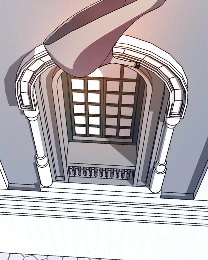 Your Throne Chapter 29 – I Can Hear The Heartbeat Page 92