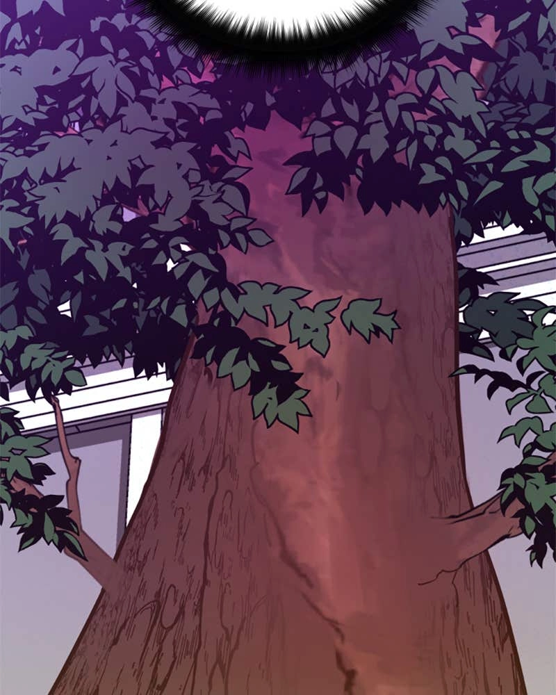 Your Throne Chapter 29 – I Can Hear The Heartbeat Page 95