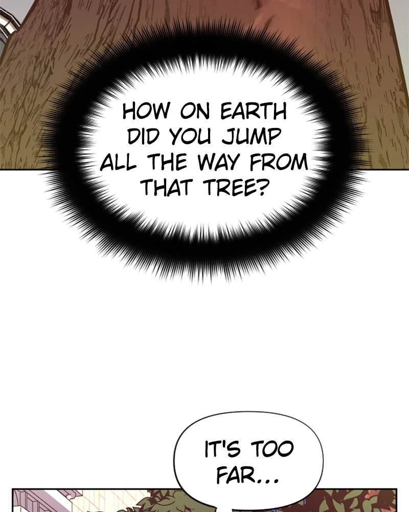 Your Throne Chapter 29 – I Can Hear The Heartbeat Page 96