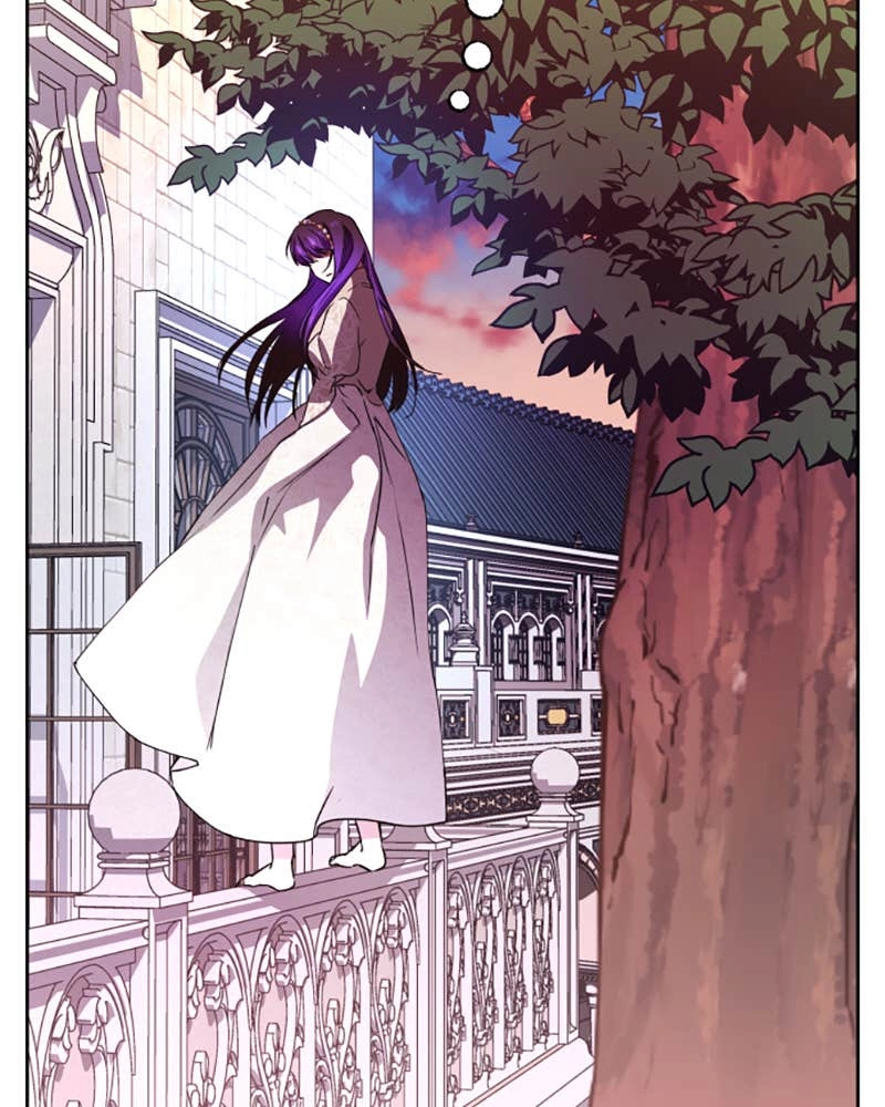 Your Throne Chapter 29 – I Can Hear The Heartbeat Page 97