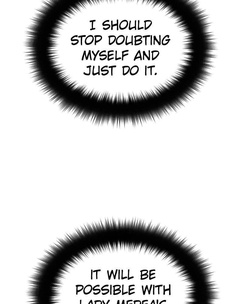 Your Throne Chapter 29 – I Can Hear The Heartbeat Page 99
