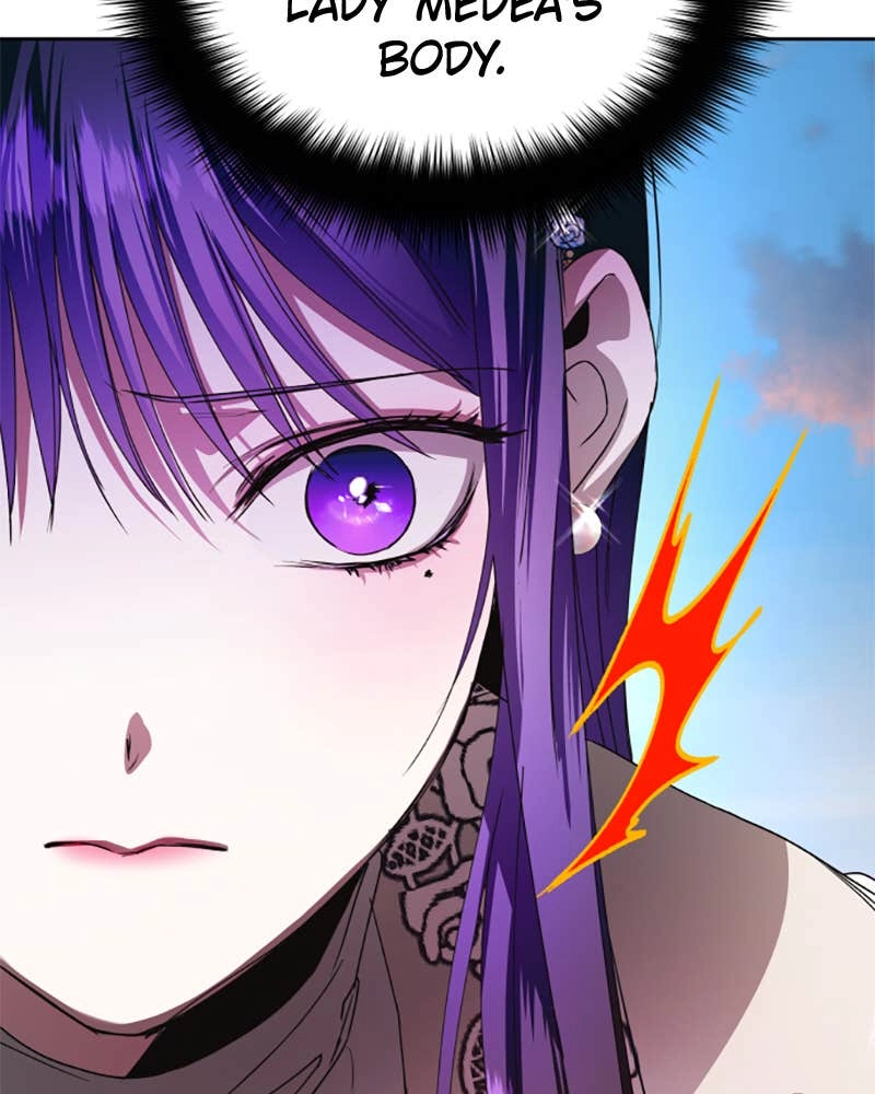 Your Throne Chapter 29 – I Can Hear The Heartbeat Page 100