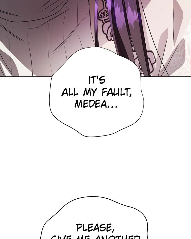 Your Throne Chapter 29 – I Can Hear The Heartbeat Page 101