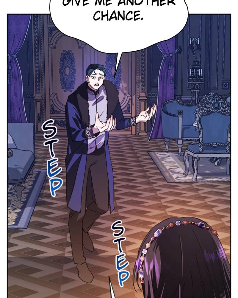 Your Throne Chapter 29 – I Can Hear The Heartbeat Page 102