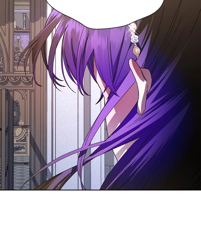 Your Throne Chapter 29 – I Can Hear The Heartbeat Page 104
