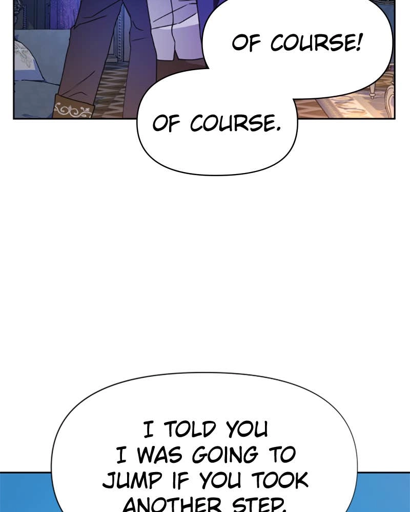 Your Throne Chapter 29 – I Can Hear The Heartbeat Page 106