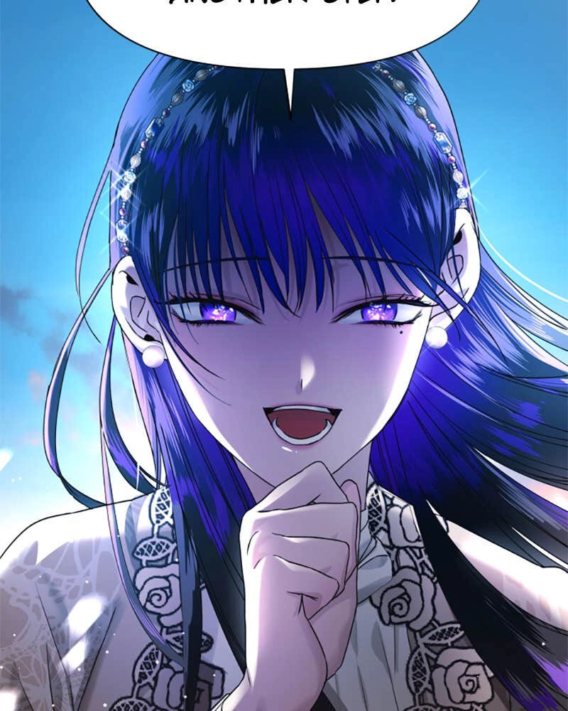 Your Throne Chapter 29 – I Can Hear The Heartbeat Page 107