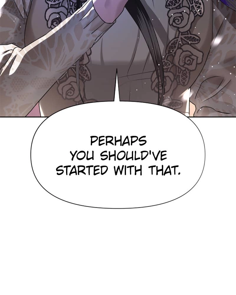 Your Throne Chapter 29 – I Can Hear The Heartbeat Page 108