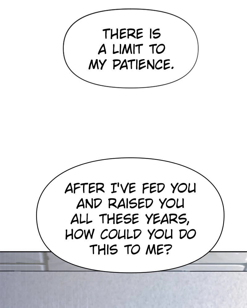 Your Throne Chapter 29 – I Can Hear The Heartbeat Page 110
