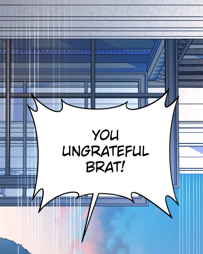 Your Throne Chapter 29 – I Can Hear The Heartbeat Page 111