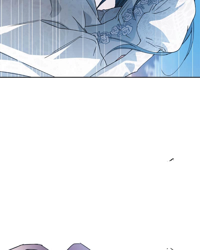 Your Throne Chapter 29 – I Can Hear The Heartbeat Page 113