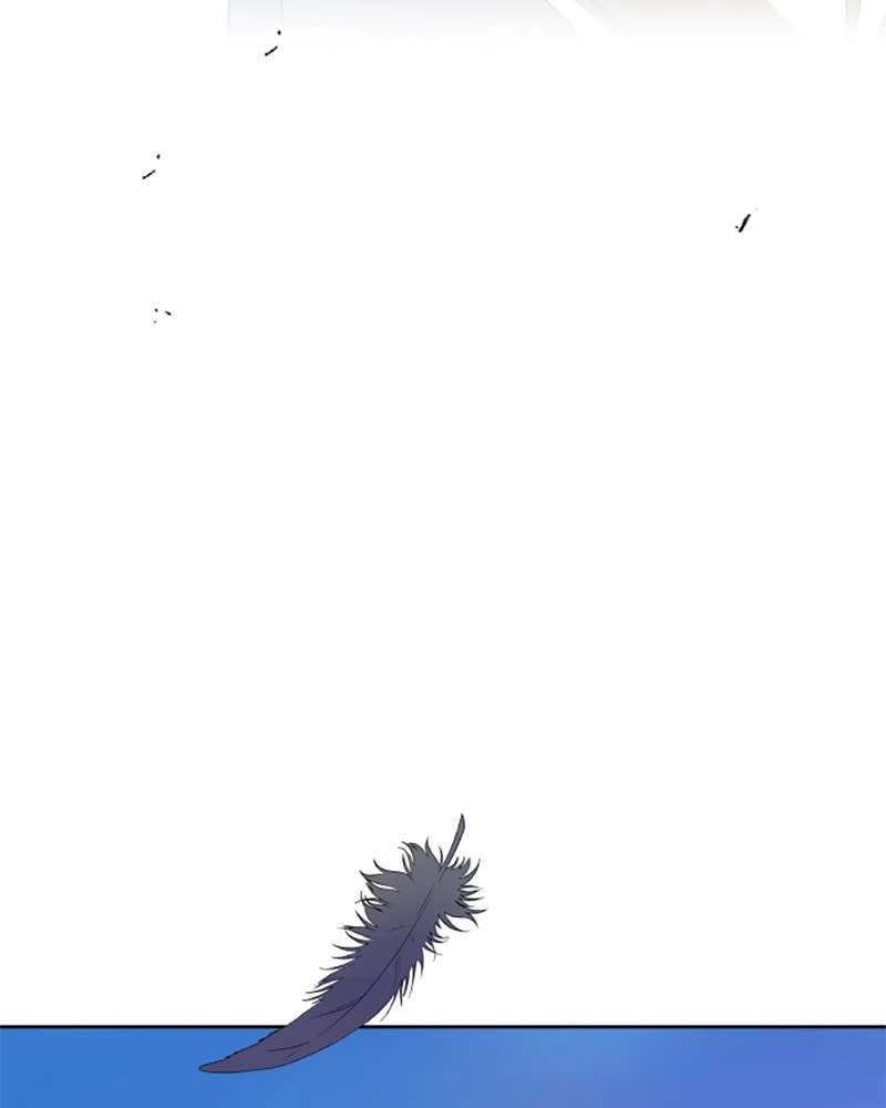 Your Throne Chapter 29 – I Can Hear The Heartbeat Page 115