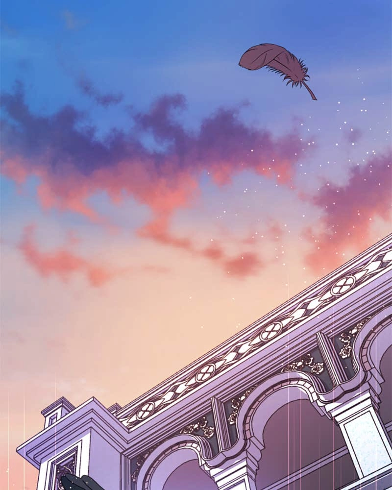 Your Throne Chapter 29 – I Can Hear The Heartbeat Page 116