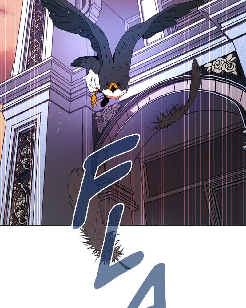 Your Throne Chapter 29 – I Can Hear The Heartbeat Page 117