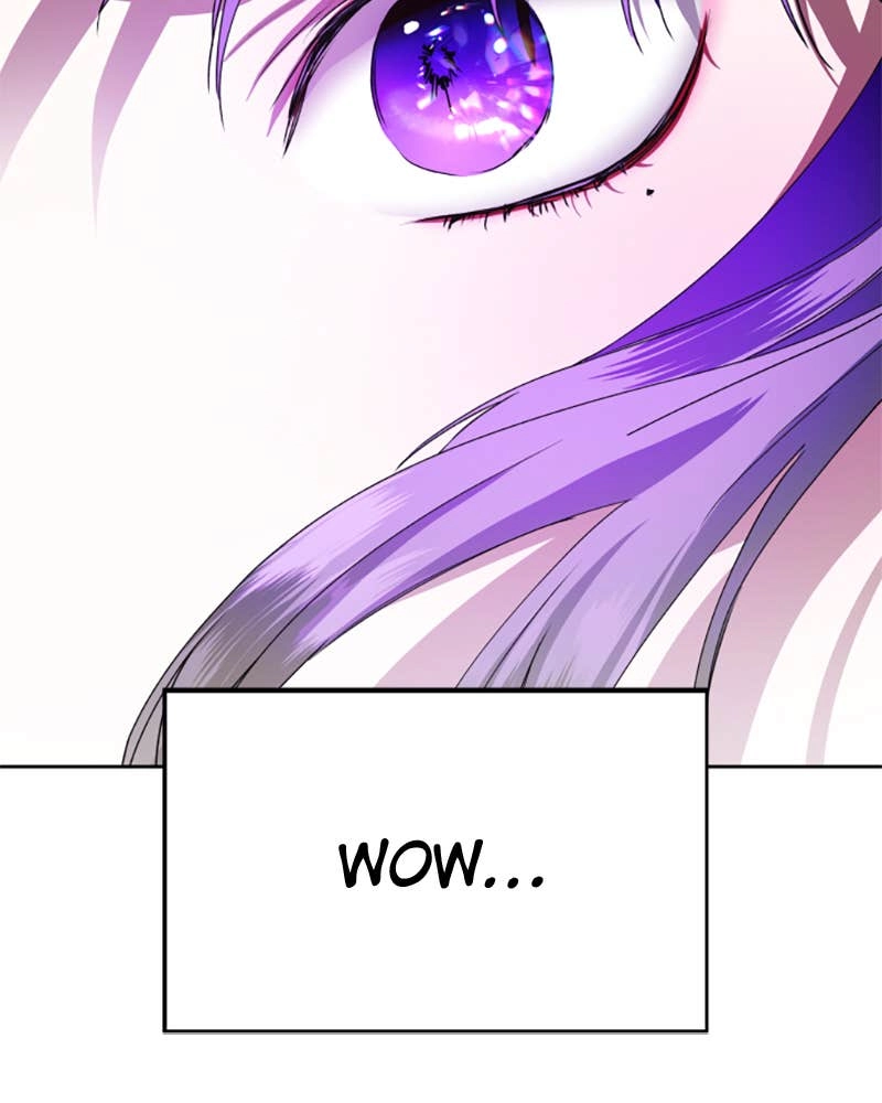 Your Throne Chapter 29 – I Can Hear The Heartbeat Page 119