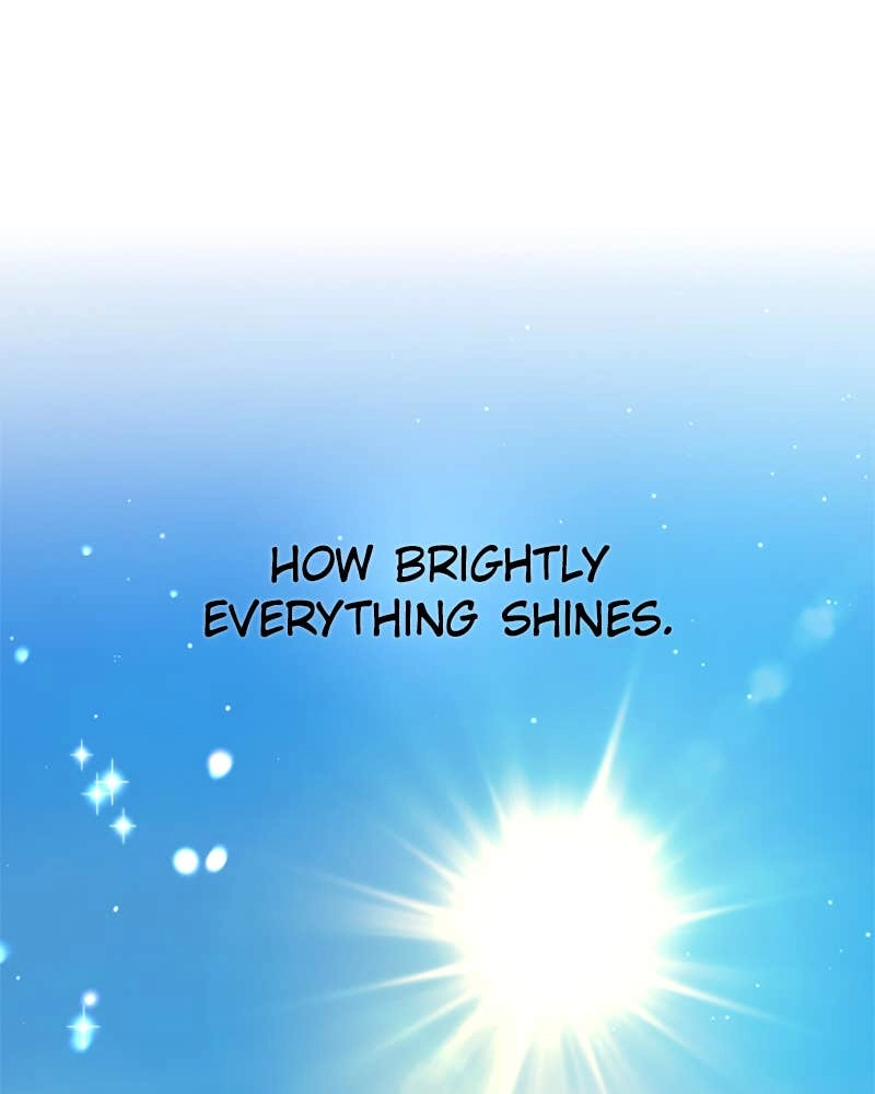 Your Throne Chapter 29 – I Can Hear The Heartbeat Page 121