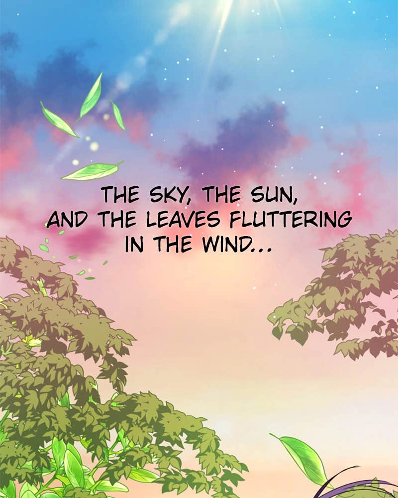 Your Throne Chapter 29 – I Can Hear The Heartbeat Page 122
