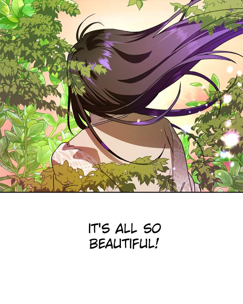 Your Throne Chapter 29 – I Can Hear The Heartbeat Page 123