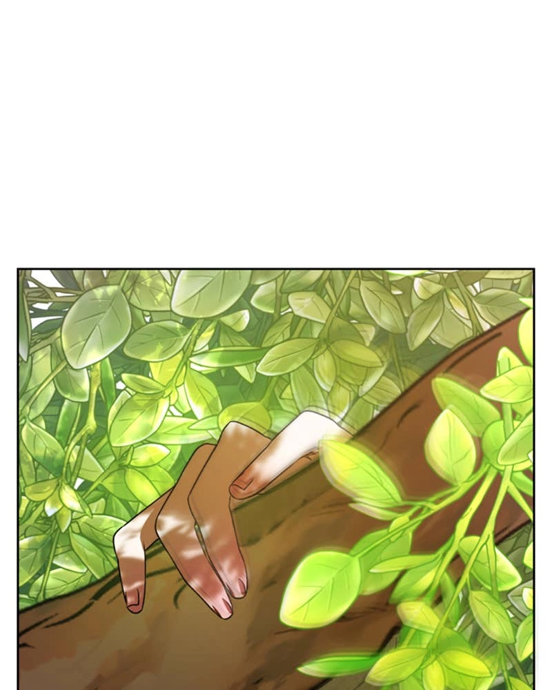 Your Throne Chapter 29 – I Can Hear The Heartbeat Page 124