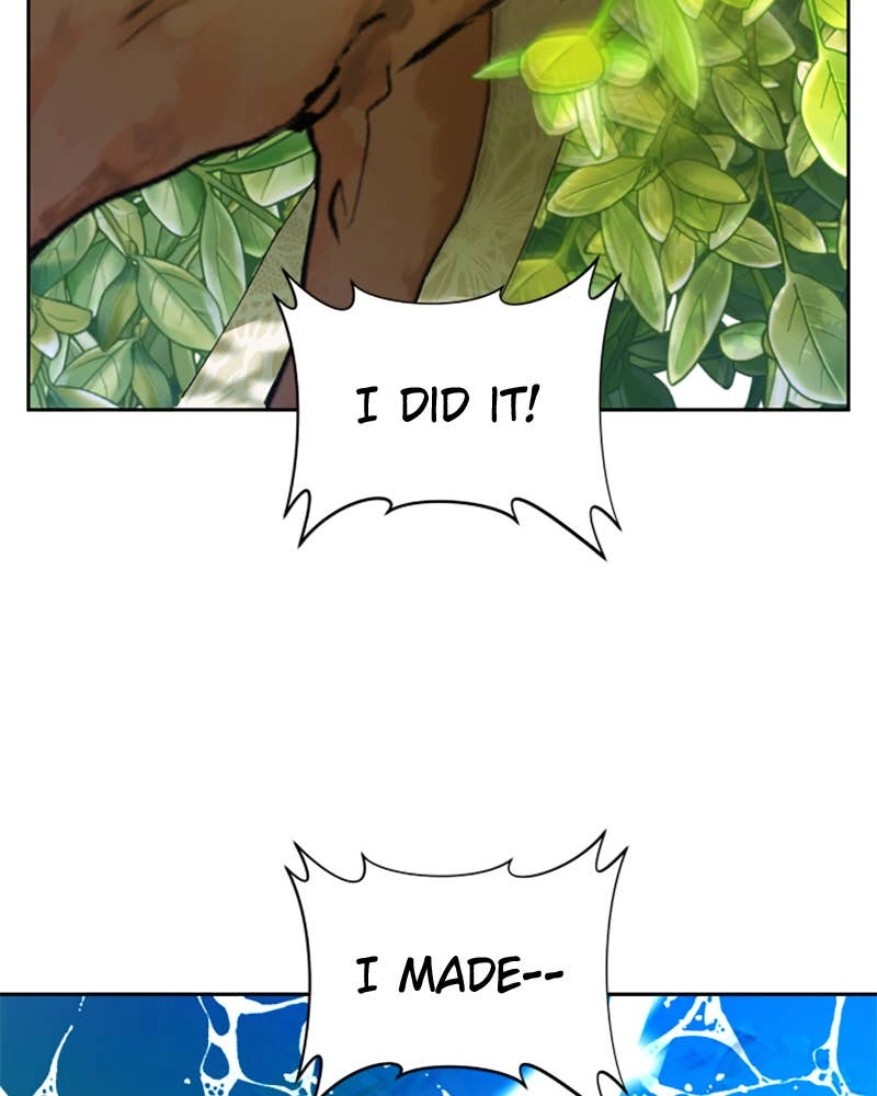 Your Throne Chapter 29 – I Can Hear The Heartbeat Page 125