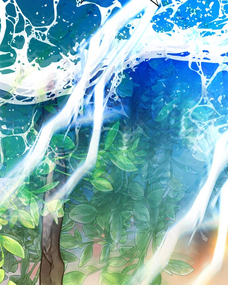 Your Throne Chapter 29 – I Can Hear The Heartbeat Page 126