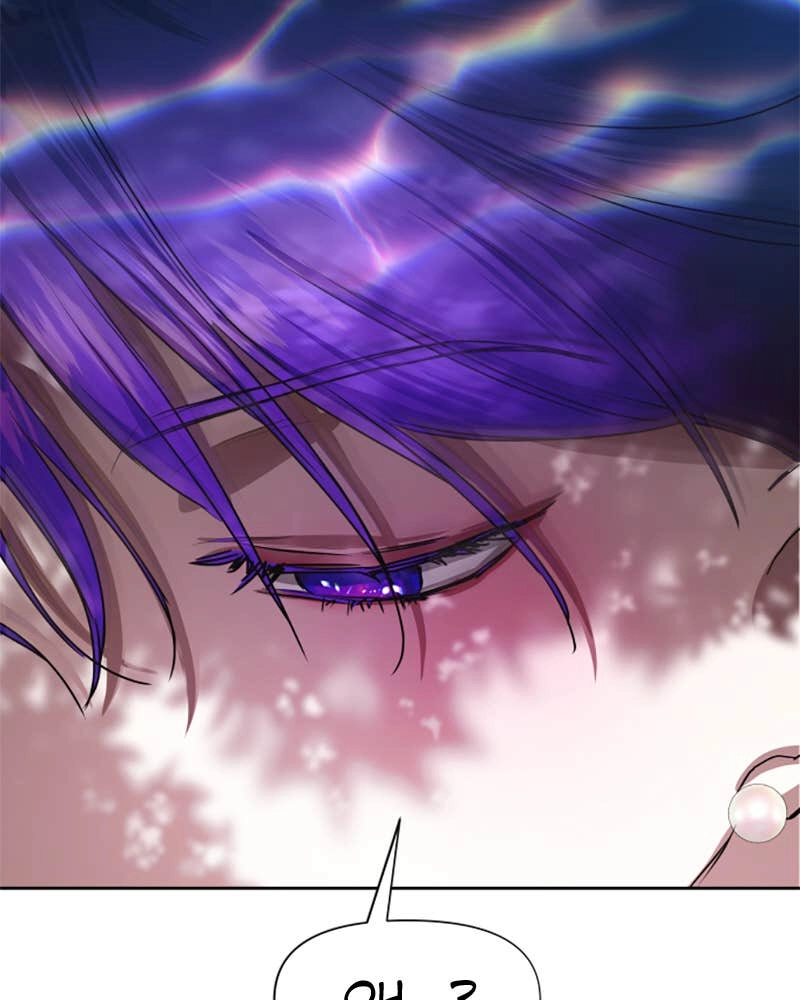 Your Throne Chapter 29 – I Can Hear The Heartbeat Page 129