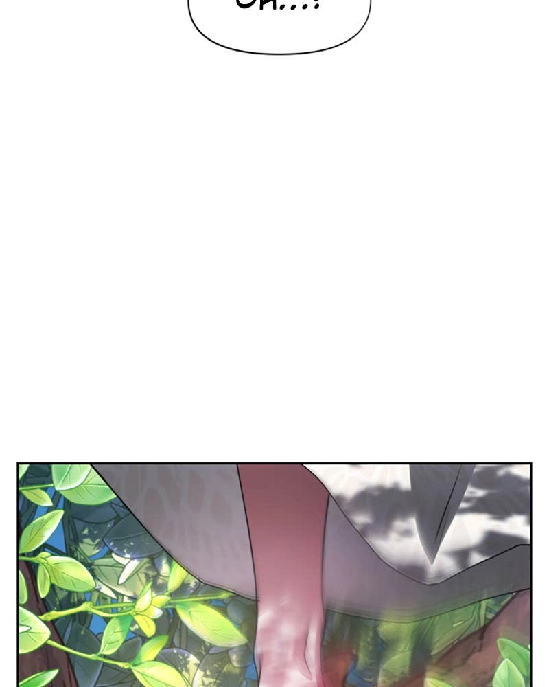 Your Throne Chapter 29 – I Can Hear The Heartbeat Page 130