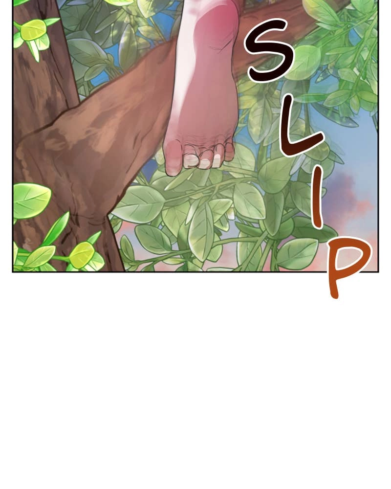 Your Throne Chapter 29 – I Can Hear The Heartbeat Page 131