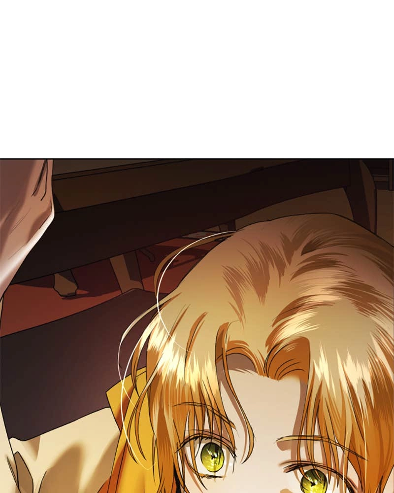 Your Throne Chapter 29 – I Can Hear The Heartbeat Page 138
