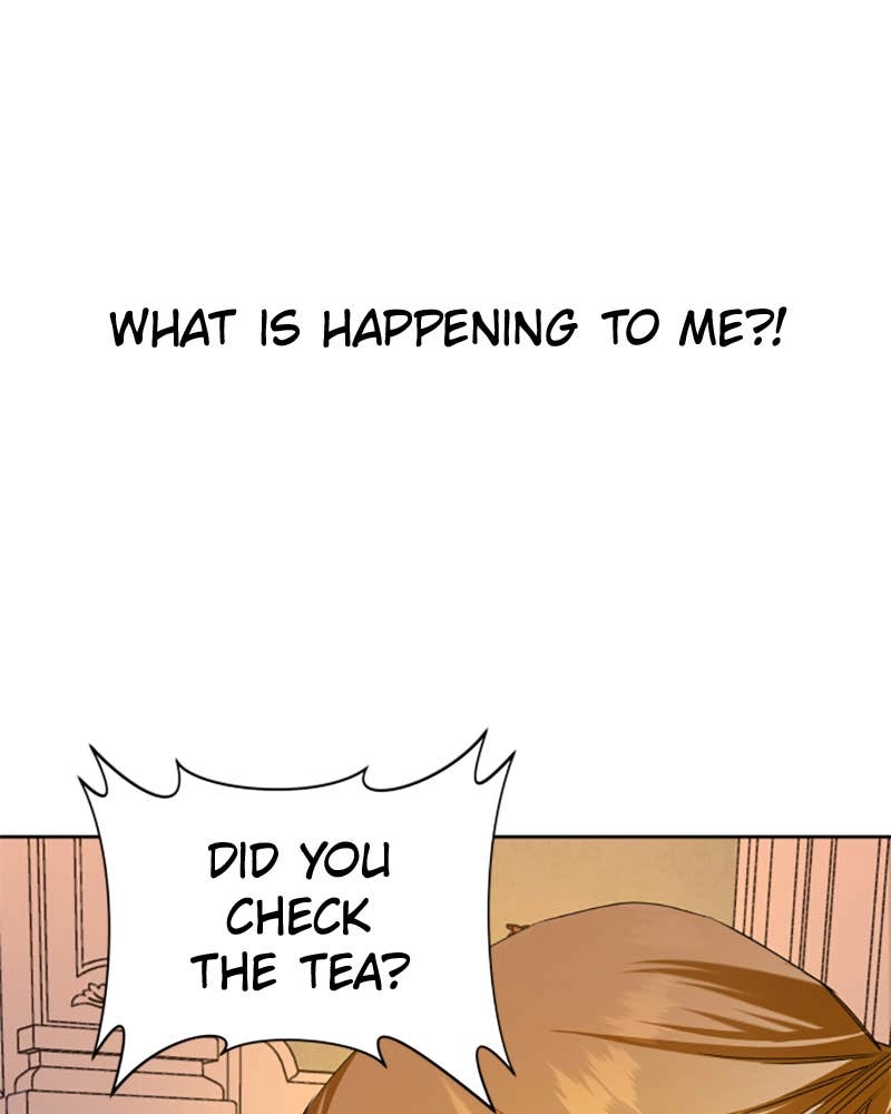 Your Throne Chapter 29 – I Can Hear The Heartbeat Page 146