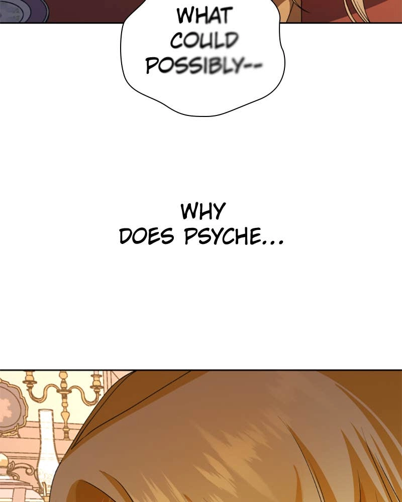 Your Throne Chapter 29 – I Can Hear The Heartbeat Page 148