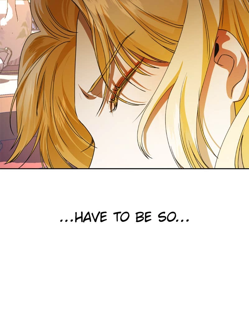 Your Throne Chapter 29 – I Can Hear The Heartbeat Page 149