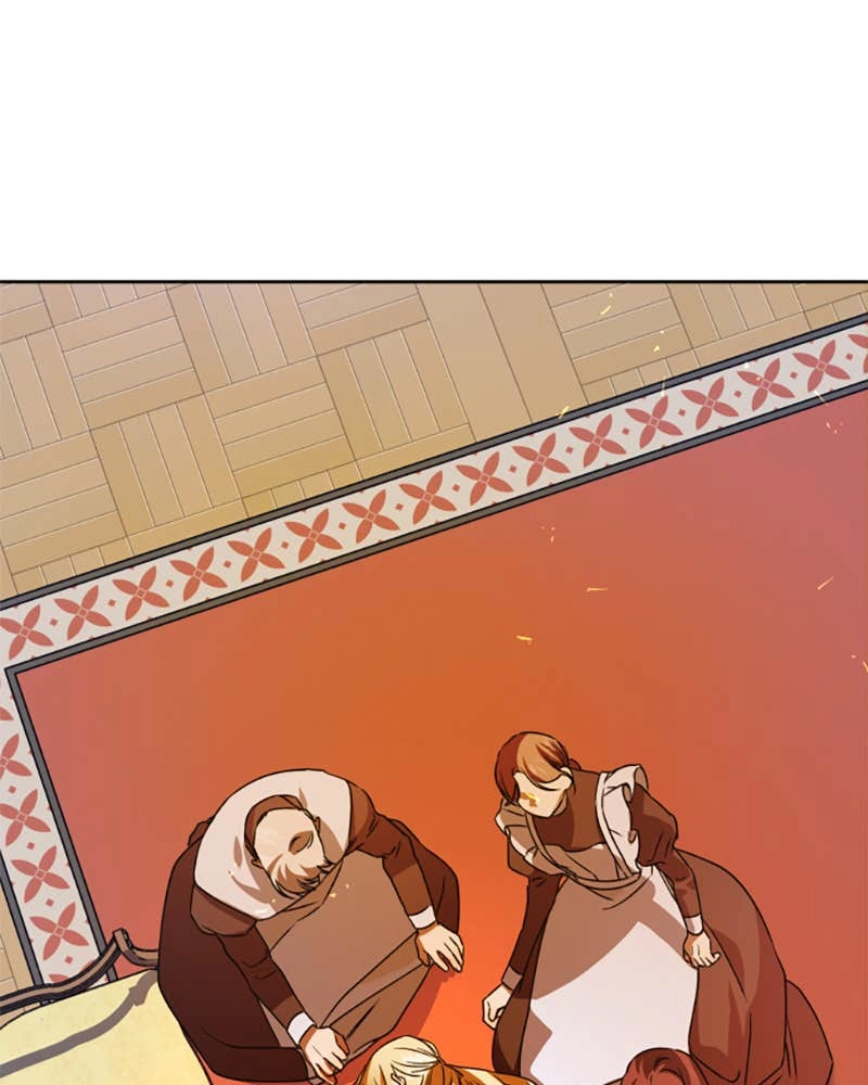 Your Throne Chapter 29 – I Can Hear The Heartbeat Page 150