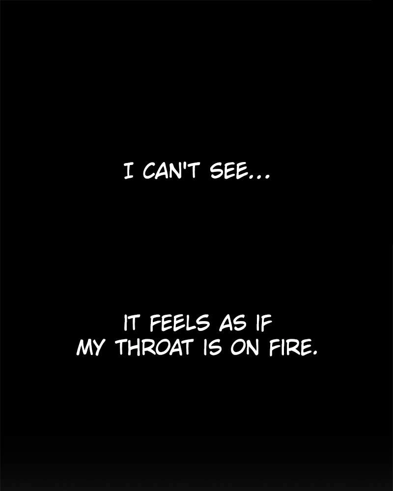 Your Throne Chapter 29 – I Can Hear The Heartbeat Page 153