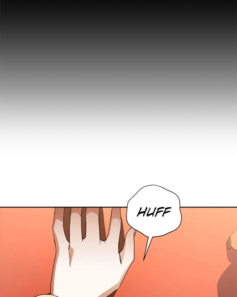 Your Throne Chapter 29 – I Can Hear The Heartbeat Page 154