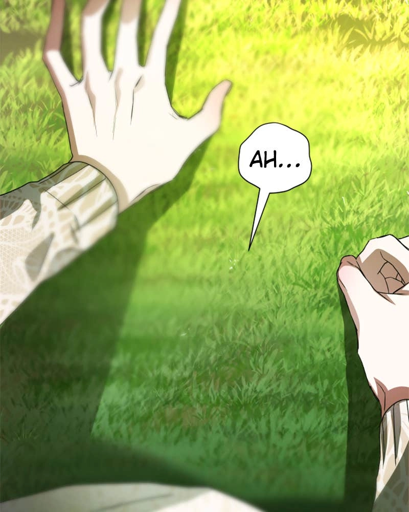 Your Throne Chapter 29 – I Can Hear The Heartbeat Page 156