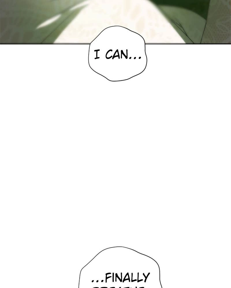 Your Throne Chapter 29 – I Can Hear The Heartbeat Page 157