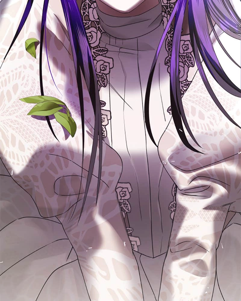 Your Throne Chapter 29 – I Can Hear The Heartbeat Page 159