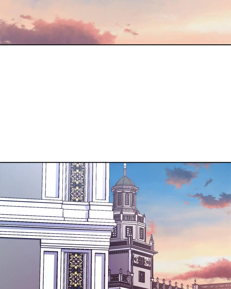 Your Throne Chapter 29 – I Can Hear The Heartbeat Page 161