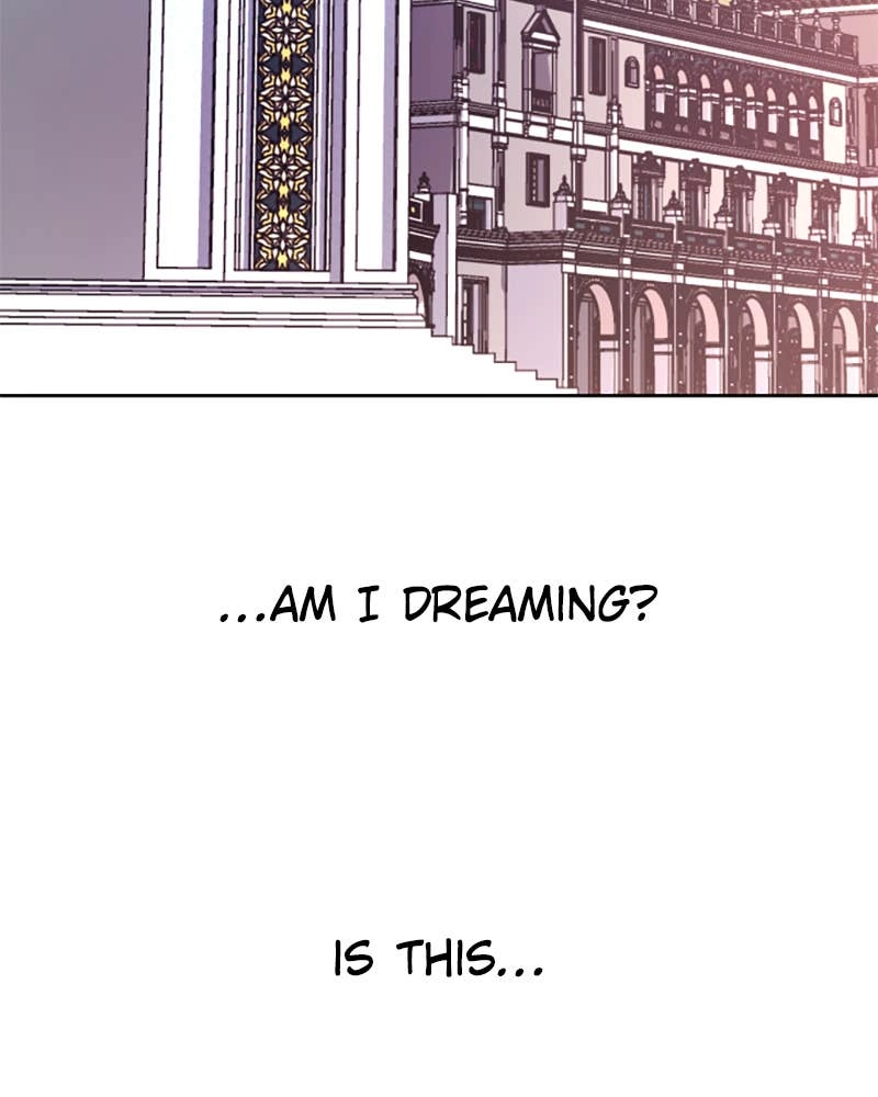 Your Throne Chapter 29 – I Can Hear The Heartbeat Page 162