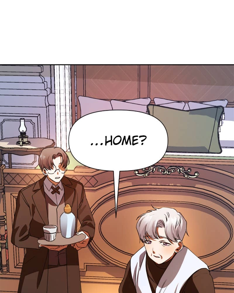 Your Throne Chapter 29 – I Can Hear The Heartbeat Page 163