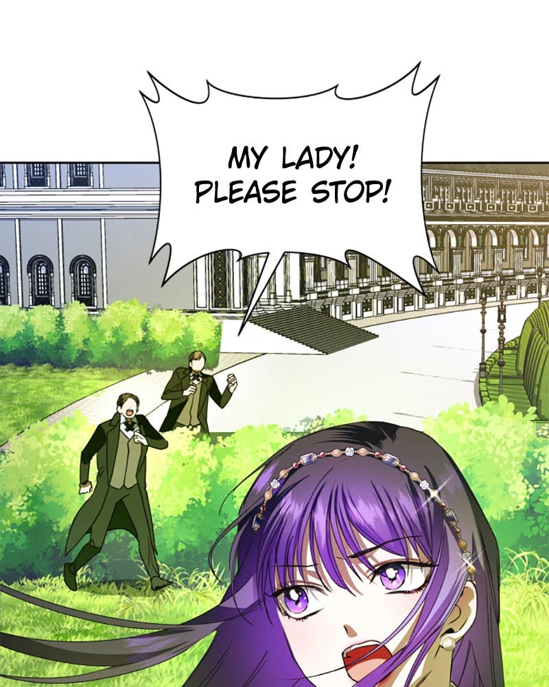 Your Throne Chapter 29 – I Can Hear The Heartbeat Page 170