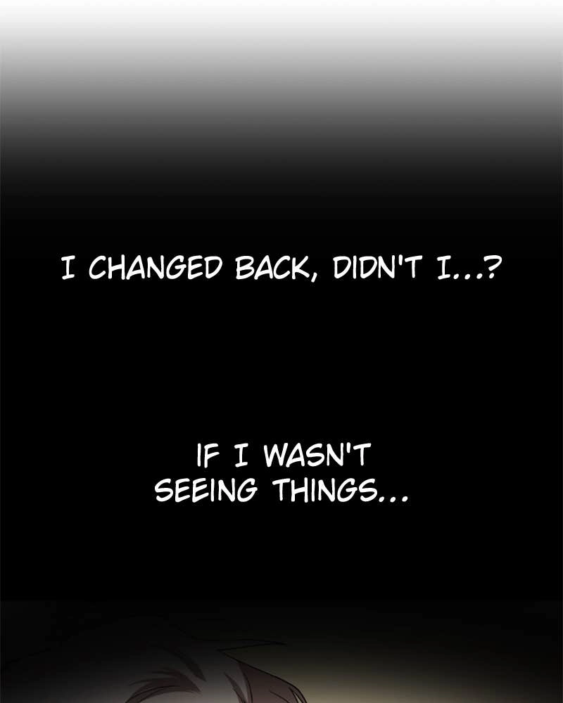Your Throne Chapter 29 – I Can Hear The Heartbeat Page 172