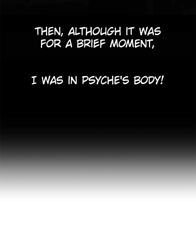 Your Throne Chapter 29 – I Can Hear The Heartbeat Page 174