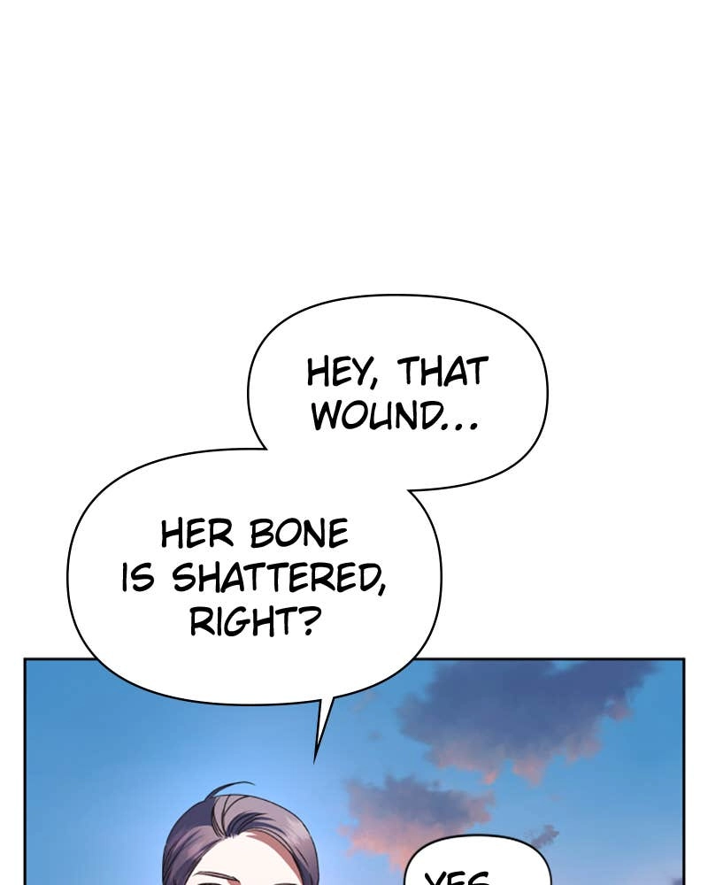 Your Throne Chapter 29 – I Can Hear The Heartbeat Page 178