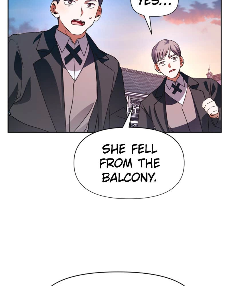 Your Throne Chapter 29 – I Can Hear The Heartbeat Page 179