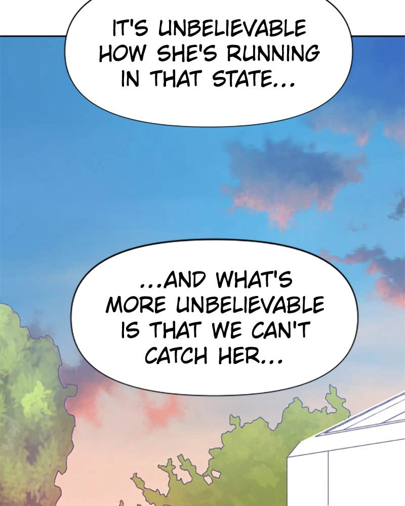 Your Throne Chapter 29 – I Can Hear The Heartbeat Page 180