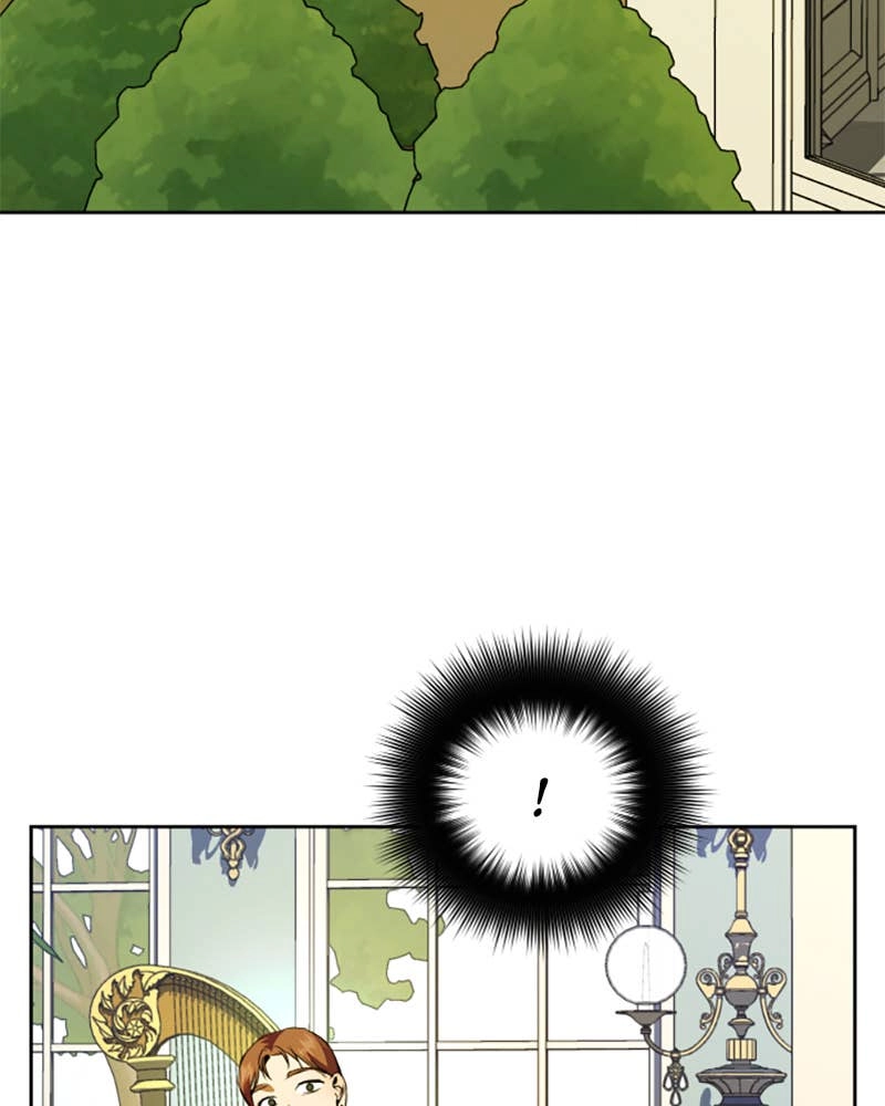 Your Throne Chapter 29 – I Can Hear The Heartbeat Page 182