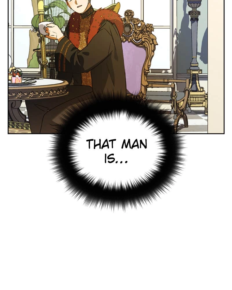 Your Throne Chapter 29 – I Can Hear The Heartbeat Page 183