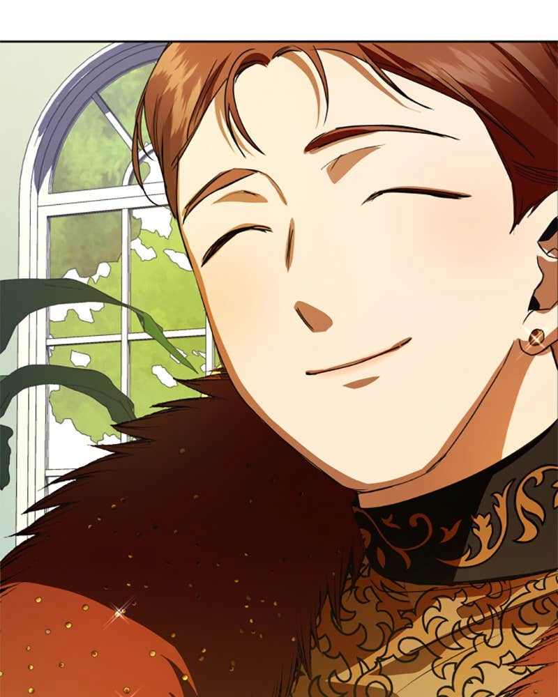 Your Throne Chapter 29 – I Can Hear The Heartbeat Page 184